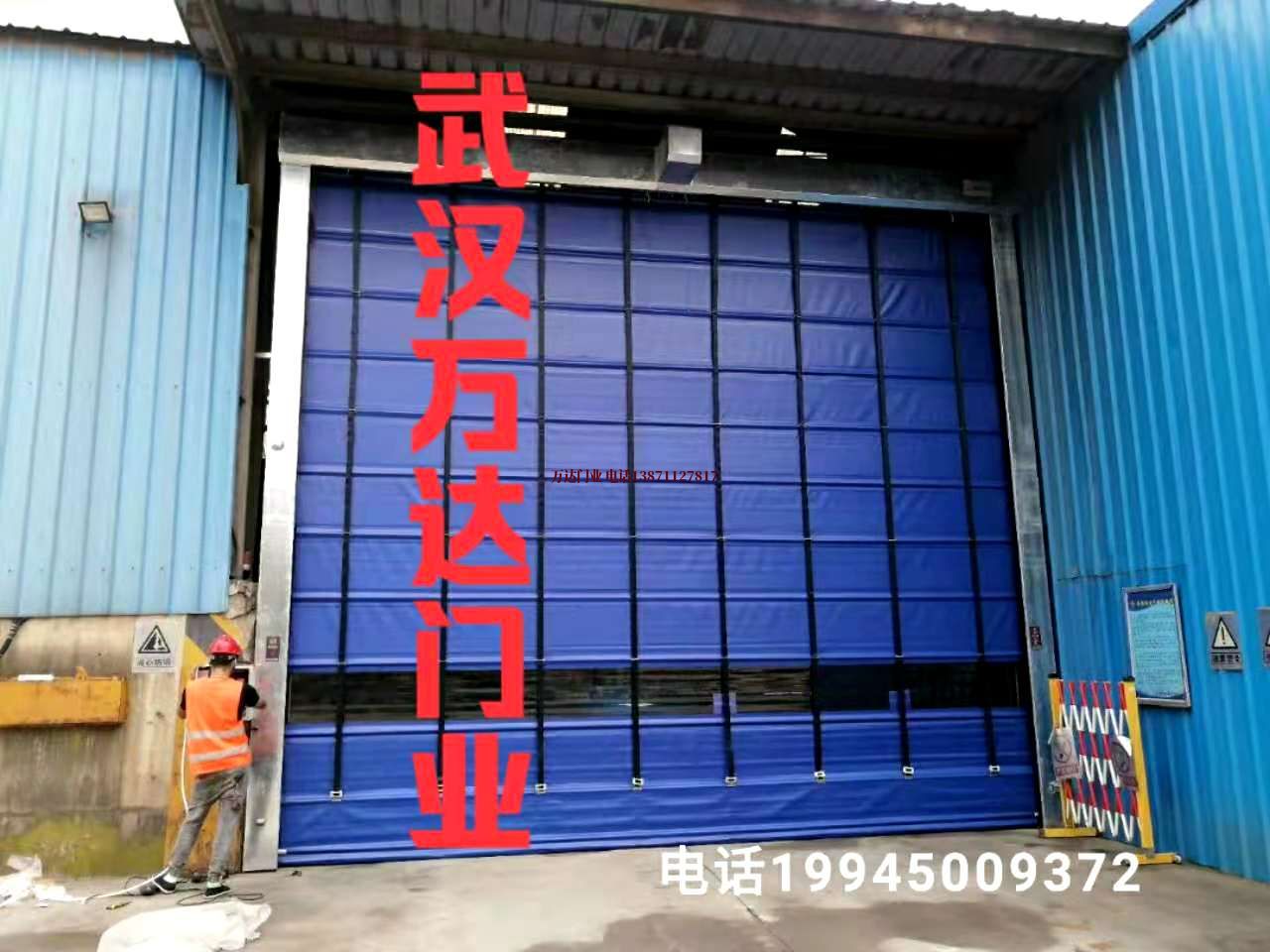 喀什管道物理脉冲清洗自来水管道清洗管道清洗